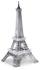 Fascinations Metal Earth: Eiffelturm (MMS016)