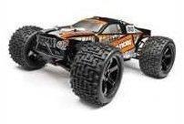 HPI Racing HPI Bullet ST 3.0 Nitro (H110660)