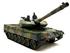 Heng Long RC Panzer German Leopard A6 1:16 2,4 GHz (3618)