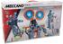 Meccano Meccanoid