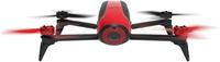 Parrot Quadrocopter Bebop 2 inkl. Full HD Kamera (PF726000)