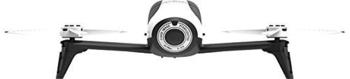 Parrot Quadrocopter Bebop 2 inkl. Kamera (PF726003)