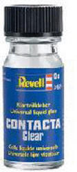 Revell Contacta Clear 20 g (39609)