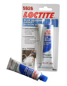 LOCTITE Flächendichtung 40ml Loctite 5926