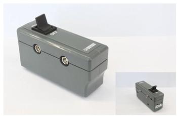 Rokuhan Zubehörschalter 7297306 Z