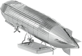 Fascinations Metal Earth: Graf Zeppelin (MMS063)