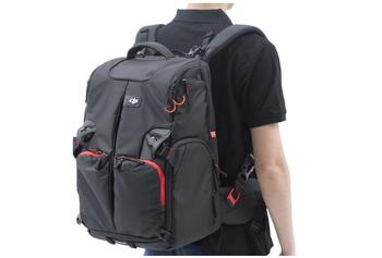 DJI Phantom Backpack
