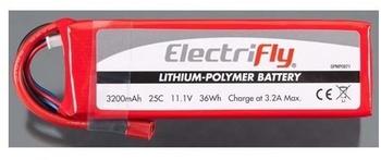 Pichler Akku Lipo FliteZone 3,7V 180mAh (C5515)