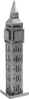 Metal Earth: Big Ben Tower