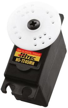 Hitec Servo HS-7245MH