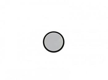 DJI Inspire 1 / Osmo (X3) - ND16 Filter Set (PART60)