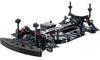 Reely 1: 10 Electric On-Road Chassis (FS53113CEI)