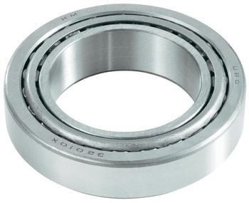 UBC BEARING Kegelrollenlager LM48548/LM48510