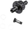 Reely 312021C Ersatzteil Differential (312021C)