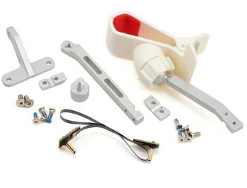 DJI Lightbridge Zubehör Set Phantom 2