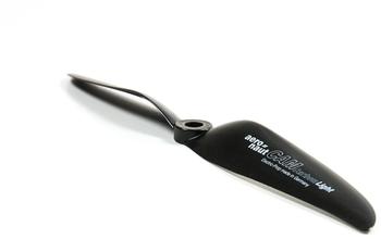 Aero-naut Aeronaut CAMcarbon light Propeller 11x5 R