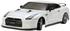 Tamiya Nissan GT-R TT-02D Drift Spec 1:10 (58623)