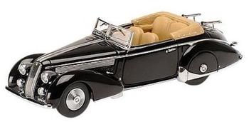 Minichamps Lancia Astura Tipo 233 Corto 1936 1:43 (437125330)