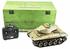 Amewi Panzer Walker Bulldog M41 R&S 1:16, QC, 2,4GHz (23062)