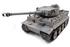 AMEWI Panzer Tiger I Full Metal 6CH RTR mit Rauch und Sound 23040