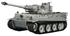 Amewi Panzer Tiger I Full Metall, TRUE Sound (23039-K)