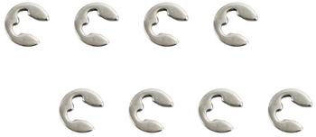 XciteRC E-Clip 3 mm (8) für SandStorm one10