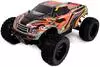 Amewi Monstertruck Crazist M 1:10 2.4 GHz 4WD RTR