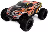Amewi 22097, Amewi RC Auto Crazist Monstertruck Ni-Mh Akku 2000mAh /14+ Amewi 22097, Amewi RC Auto Crazist Monstertruck Ni-Mh Akku 2000mAh /14+