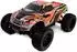 Amewi Monstertruck Crazist M 1:10 2.4 GHz 4WD RTR