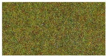 Heki Grasmatte Herbst n 100 x 300 cm (30943)
