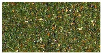 Heki Grasmatte Waldboden 100x300cm (30933)
