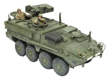 AFV-Club M-1134 Stryker ATGM 2935134