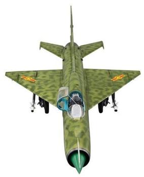 Eduard 8237
