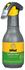 125ml