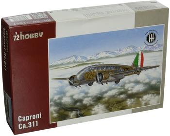 Special Hobby Caproni Ca.311 7009307