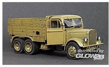 Glow2B Plus model Praga RV 6797342