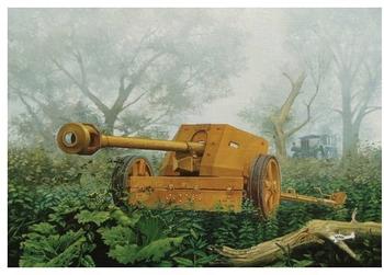 Roden PAK 40
