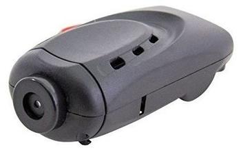 XciteRC Kameramodul 0.5 MP Rocket 260 3D schwarz