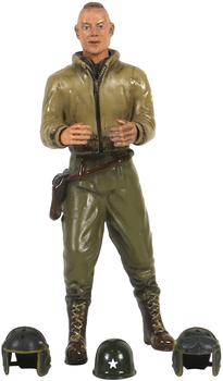 Torro Corporal Stull -stehend Torro 1/16 Figur