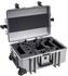 B&W Outdoor Case Typ 6700