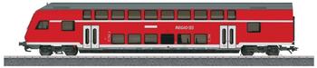 M&auml;rklin Regional Express (78479)