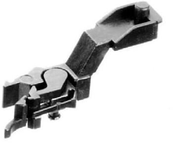 Fleischmann Profi-Zapfenkupplung (6517)