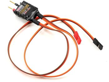Jeti DUPLEX MSPEED EX (J-MS)