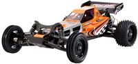 Tamiya 1:10 RC Racing Fighter (DT-03) The Real (300058628)