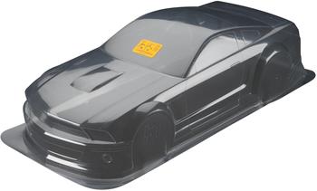 HPI Racing Karosserie Ford Mustang GT-R (17504)
