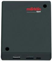 M&Auml;RKLIN 60116, M&Auml;RKLIN 60116 H0 Digital-Anschlussbox