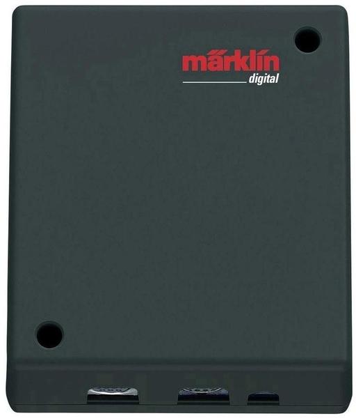 Märklin Digital-Anschlussbox (60116)