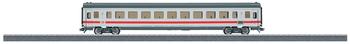 Märklin Start up Intercity Schnellzugwagen 2.Klasse (40501)