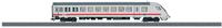 M&Auml;RKLIN 40503, M&Auml;RKLIN 40503 H0 M&Auml;RKLIN Start up - Intercity
