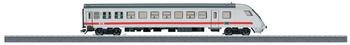 Märklin Start up Intercity Schnellzug-Steuerwagen 2.Klasse (40503)